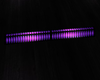 Purple light (club)