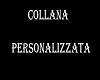 My Name Is...