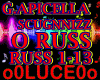 O RUSS G.APICELLA