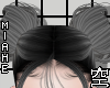空 Rosita Grey 空