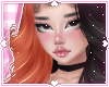 ❀. norma | plumpkin
