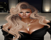 Vadaiyn Dirty Blonde