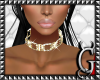 G.♥CuteMini /HJChokers