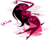 Egyptian dance