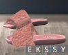 - Hg Pink Slides