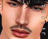 âManuel MH