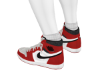 OG Chi 1's