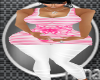 (VF) Life Prego Xxl