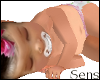  Newborn: Jalyn Sleeping