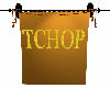 TCHOP House Banner