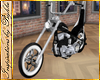 ATS~MH Whooter Chopper