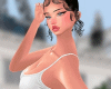 𝓒.  Safira back bby!