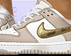 24k Exclusive Beige N/S