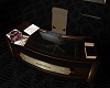 ~SL~ VSE Reception Desk