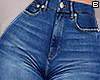RL Kimmi Jeans
