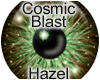 [C20]Male-Cosmic-Blast