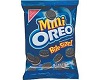 Oreo Mini Snack Bag