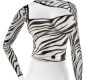 Sirenaly Top
