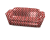 Venjii Christmas Couch