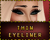 Thin Eyeliner V3