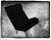 [xS9x] Neoteric Chair II