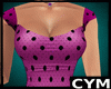 Cym Sexy Vintage 3