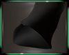 Trauger Hooves F