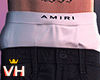 Ripped Short 3/3