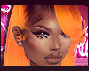K. Zella Thrash