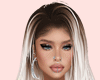 E* Aura Platin