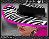 V4NY| Hat