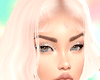 Renee Platinum ♥