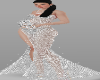 NEW YEAR LUXURY GOWN