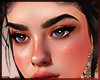 N | Narmi Eybrows