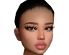 Camila MH 2