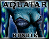 !P Aquatar Bundle Fem *