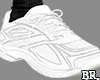 Sneakers White V1