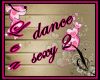 DANCE SEXY 2