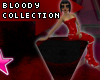 [V4NY] Bloody Chair+Pose