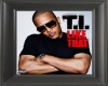 T.I Picture