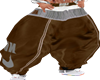 MAZ  BROWN HIPHOP