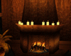 [kyh]castle_fireplace
