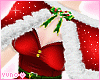 ♡ Santa Baby Top ♡
