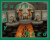 GR Castle Thrones