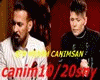 CANSEVER%NİYAM SALAMİ