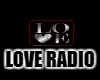 Love Streaming Radio