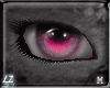 Z7 Lit Pink M