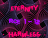 Rain City Drive Eternity