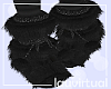 Kids cat shoes 1