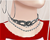 choker